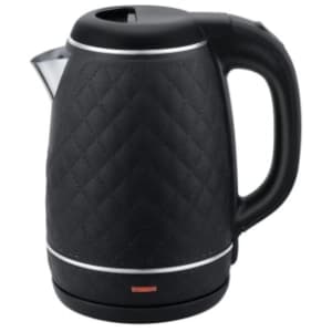 brock-kuvalo-za-vodu-wk-5519-bk-akcija-cena
