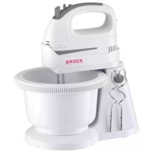 brock-mikser-sa-posudom-hmb-3009-wh-akcija-cena
