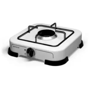 brock-plinski-reso-gs-001-w-akcija-cena