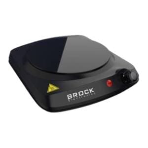 brock-reso-hpi-3001-bk-akcija-cena