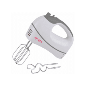 brock-rucni-mikser-hm-4002-wh-akcija-cena