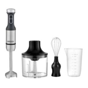 brock-stapni-mikser-hbs-9002-s-akcija-cena