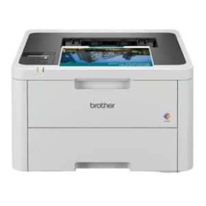 brother-hl-l3220cw-laserski-stampac-akcija-cena