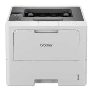 brother-hl-l6210dw-stampac-akcija-cena