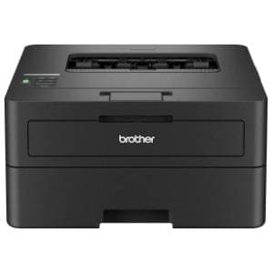 brother-hll-2460dn-stampac-akcija-cena