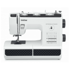 brother-masina-za-sivenje-heavy-duty-hf27-akcija-cena