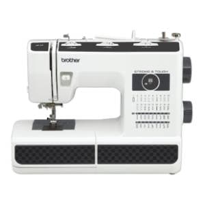 brother-masina-za-sivenje-heavy-duty-hf37-akcija-cena