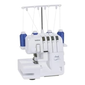 brother-masina-za-sivenje-overlock-2104d-akcija-cena