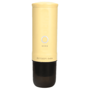 buydeem-aparat-za-kafu-otem-01y-akcija-cena