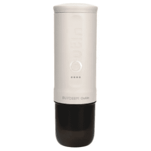 buydeem-aparat-za-kafu-otem-01ow-akcija-cena