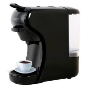 camry-aparat-za-kafu-cr4414cbb-akcija-cena