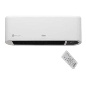 camry-zidna-grejalica-cr7753-2000w-akcija-cena