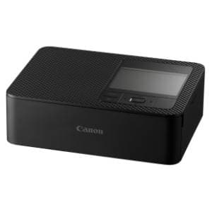 canon-cp1500-black-stampac-za-fotografije-akcija-cena