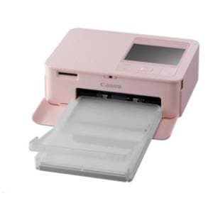 canon-cp1500-pink-stampac-za-fotografije-akcija-cena