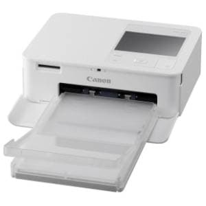 canon-cp1500-white-stampac-za-fotografije-akcija-cena