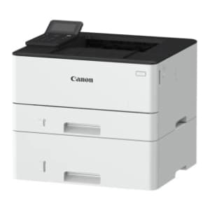 canon-i-sensys-lbp243dw-standardni-laserski-stampac-akcija-cena