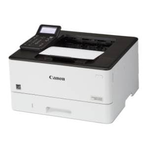 canon-i-sensys-lbp246dw-standardni-laserski-stampac-akcija-cena