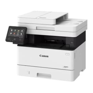 canon-i-sensys-mf453dw-laserski-multifunkcijski-stampac-akcija-cena