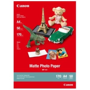 canon-mp101-a4-50-listova-fotopapir-akcija-cena
