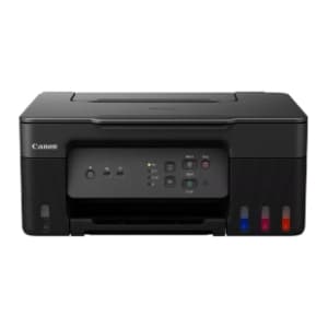 canon-pixma-g3430-multifunkcijski-stampac-akcija-cena