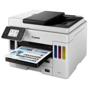 canon-pixma-gx7040-eumemb-multifunkcijski-stampac-akcija-cena