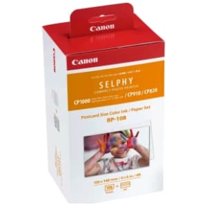 canon-rp-108-dsc-ink-fotopapir-akcija-cena