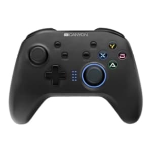 canyon-cnd-gpw3-bezicni-gamepad-akcija-cena