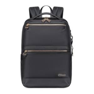 chantria-ranac-za-laptop-black-cb00766-156-akcija-cena