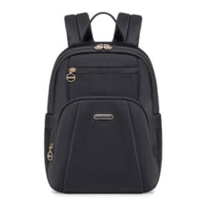 chantria-ranac-za-laptop-black-cb00770-14-akcija-cena