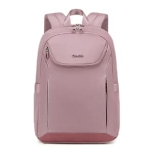 chantria-ranac-za-laptop-cb00638-156-purple-akcija-cena