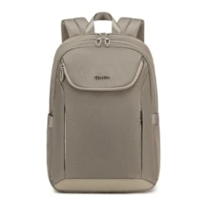 chantria-ranac-za-laptop-cb00638-khaki-156-akcija-cena