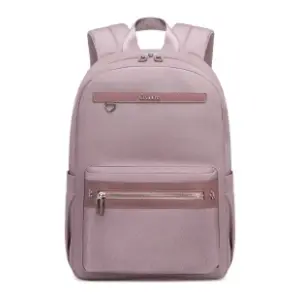 chantria-ranac-za-laptop-cb00649-14-purple-akcija-cena