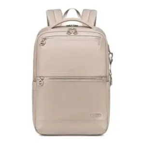 chantria-ranac-za-laptop-khaki-cb00766-156-akcija-cena