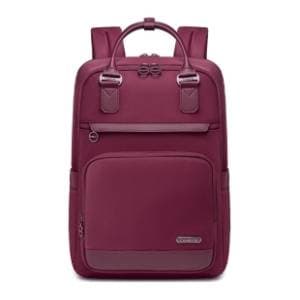 chantria-ranac-za-laptop-red-cb00765-156-akcija-cena