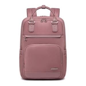 chantria-ranac-za-laptop-rose-cb00765-156-akcija-cena