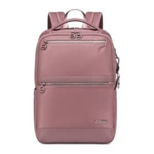chantria-ranac-za-laptop-rose-cb00766-156-akcija-cena