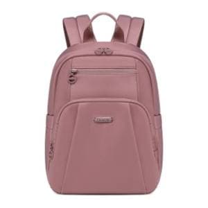 chantria-ranac-za-laptop-rose-cb00770-14-akcija-cena