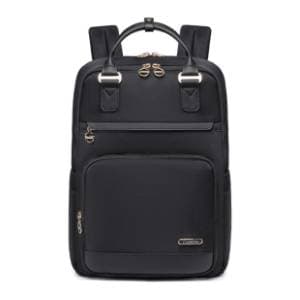 chantria-torba-za-laptop-black-cb00765-156-akcija-cena