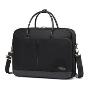 chantria-torba-za-laptop-black-cb00772-156-akcija-cena