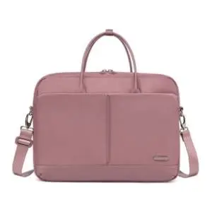 chantria-torba-za-laptop-rose-cb00772-156-akcija-cena
