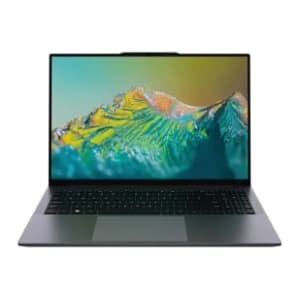 chuwi-laptop-corebook-plus-16-amd-ryzen-5-7430u-16gb-512gb-win11-akcija-cena