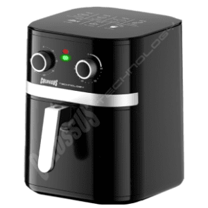 colossus-friteza-na-vruc-vazduh-css-5010man-akcija-cena
