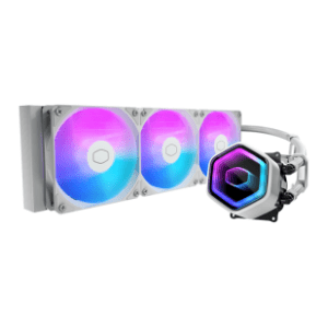 cooler-master-masterliquid-360-core-ii-argb-mlw-d36m-a18pa-rw-vodeno-hladjenje-akcija-cena