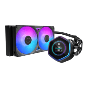 cooler-master-masterliquid-ml-240-atmos-ii-lcd-argb-mlx-d24m-a25sz-l1-vodeno-hladjenje-akcija-cena
