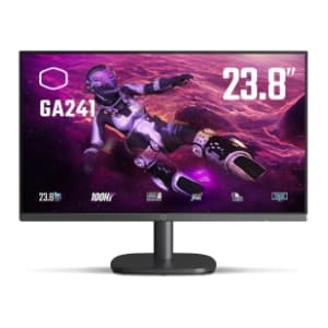 cooler-master-monitor-238-va-ga241-cmi-ga241-eu-akcija-cena