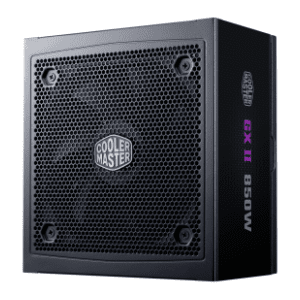 cooler-master-napajanje-gx-ii-gold-850-v3-mpx-8503-afag-2ebeu-akcija-cena