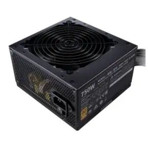cooler-master-napajanje-mwe-bronze-v3-750w-mpe-7501-acabw-3beu-akcija-cena