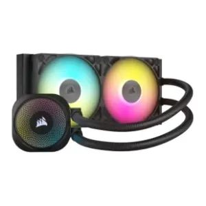 corsair-icue-link-titan-240-rxrgb-vodeno-hladjenje-akcija-cena