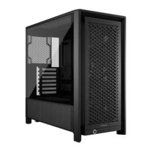corsair-kuciste-frame-4000d-rs-cc-9011312-ww-akcija-cena