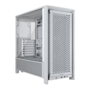 corsair-kuciste-frame-4000d-rs-cc-9011313-ww-akcija-cena